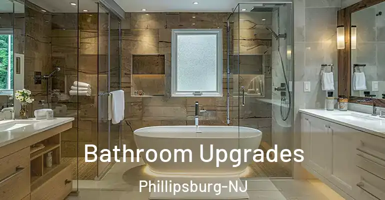 inner Bathroom imggen Bathroom Upgrades Phillipsburg-NJ