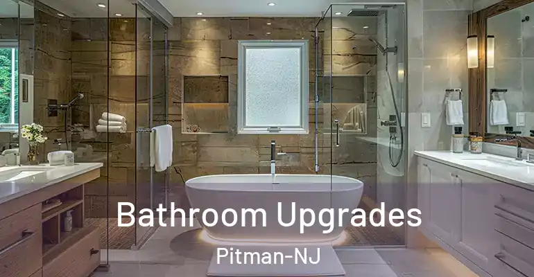 inner Bathroom imggen Bathroom Upgrades Pitman-NJ