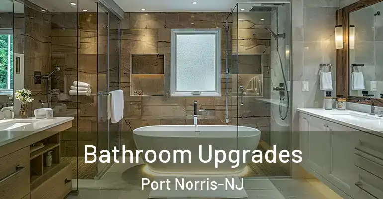 inner Bathroom imggen Bathroom Upgrades Port Norris-NJ