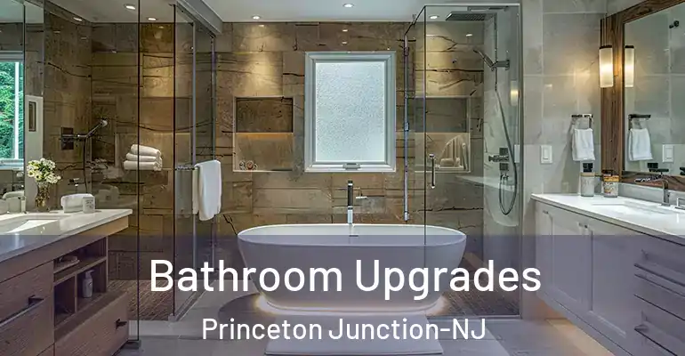 inner Bathroom imggen Bathroom Upgrades Princeton Junction-NJ