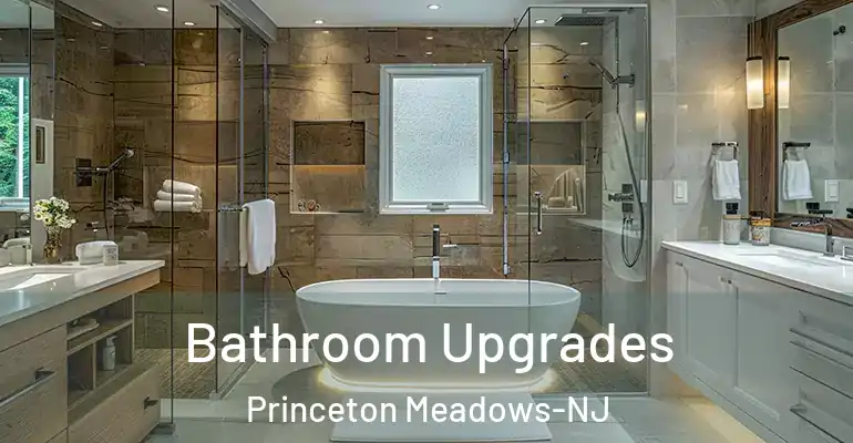 inner Bathroom imggen Bathroom Upgrades Princeton Meadows-NJ