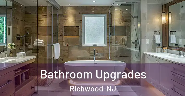 inner Bathroom imggen Bathroom Upgrades Richwood-NJ