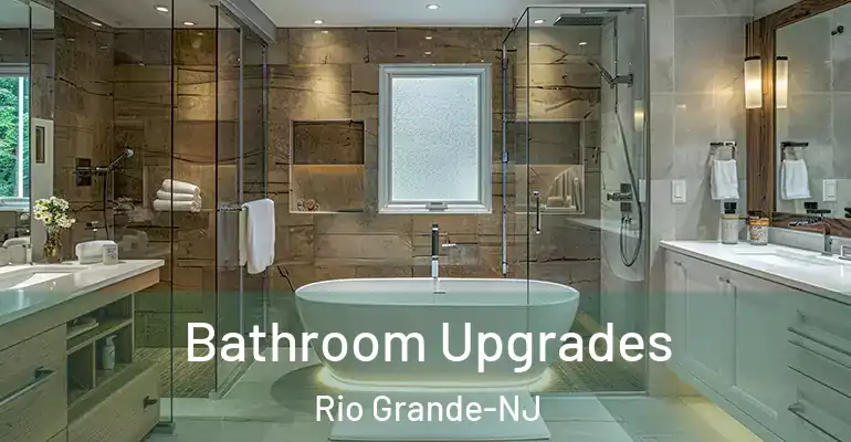 inner Bathroom imggen Bathroom Upgrades Rio Grande-NJ