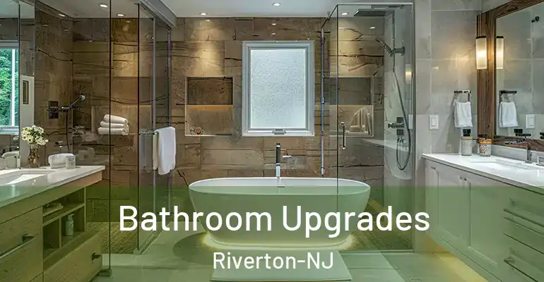inner Bathroom imggen Bathroom Upgrades Riverton-NJ