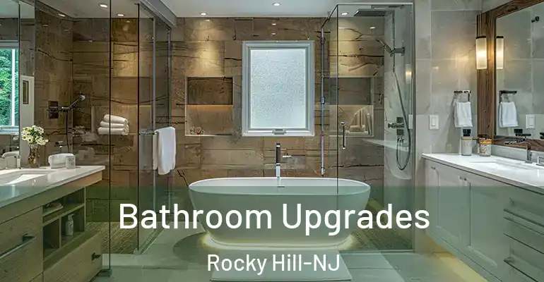 inner Bathroom imggen Bathroom Upgrades Rocky Hill-NJ