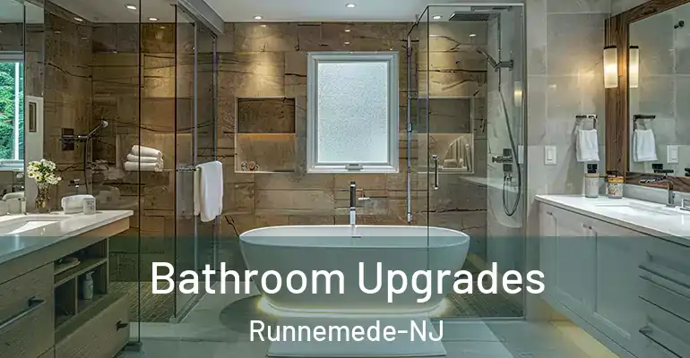 inner Bathroom imggen Bathroom Upgrades Runnemede-NJ