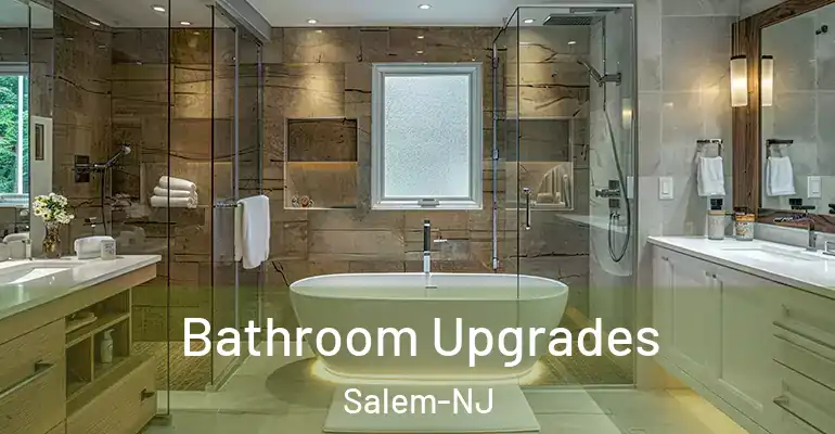 inner Bathroom imggen Bathroom Upgrades Salem-NJ