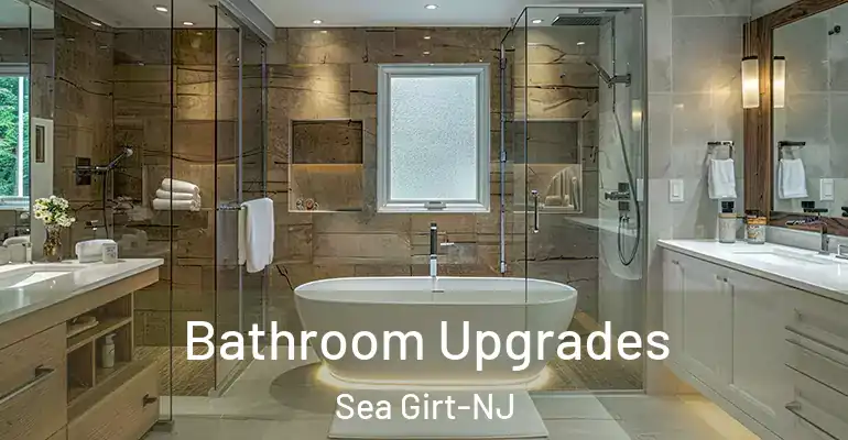 inner Bathroom imggen Bathroom Upgrades Sea Girt-NJ