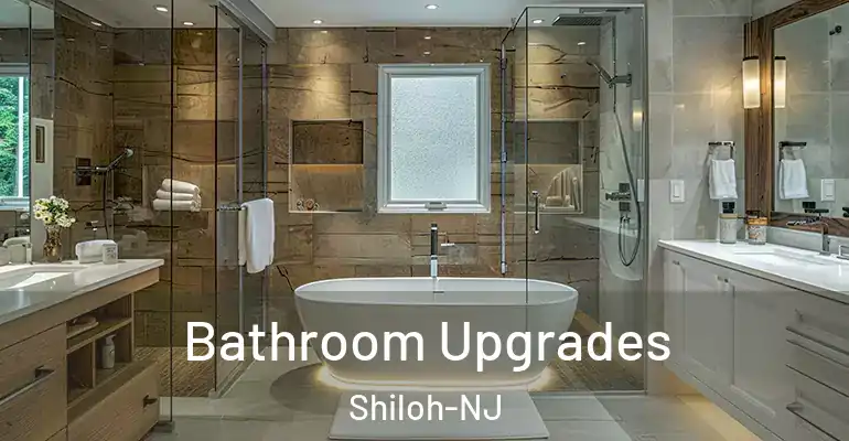 inner Bathroom imggen Bathroom Upgrades Shiloh-NJ