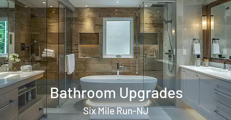 inner Bathroom imggen Bathroom Upgrades Six Mile Run-NJ