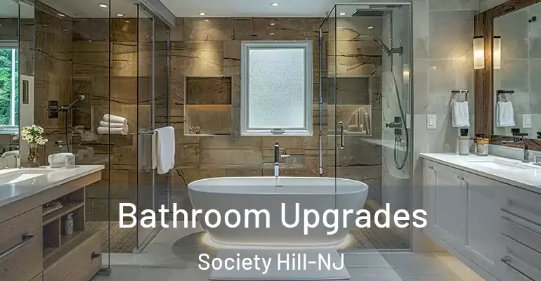 inner Bathroom imggen Bathroom Upgrades Society Hill-NJ