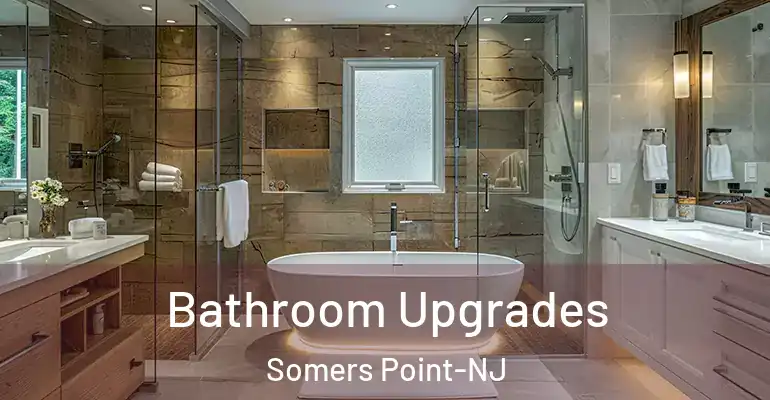 inner Bathroom imggen Bathroom Upgrades Somers Point-NJ