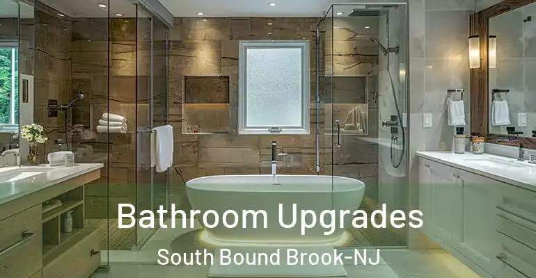 inner Bathroom imggen Bathroom Upgrades South Bound Brook-NJ