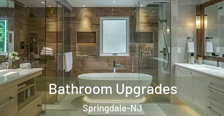 inner Bathroom imggen Bathroom Upgrades Springdale-NJ