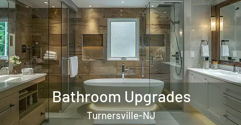 inner Bathroom imggen Bathroom Upgrades Turnersville-NJ