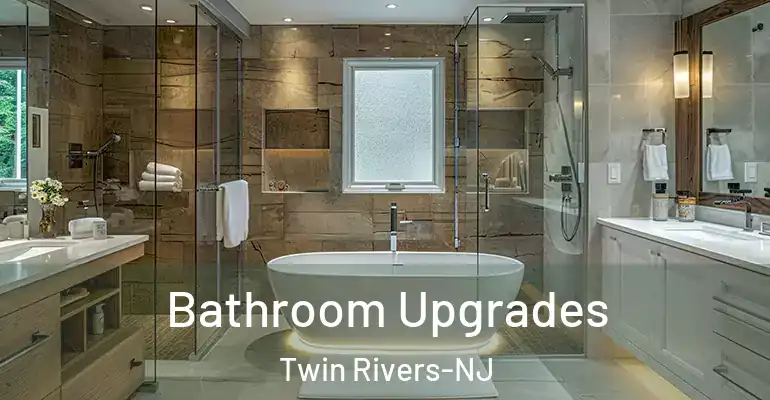 inner Bathroom imggen Bathroom Upgrades Twin Rivers-NJ