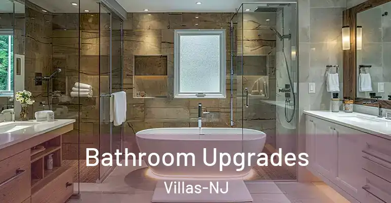 inner Bathroom imggen Bathroom Upgrades Villas-NJ