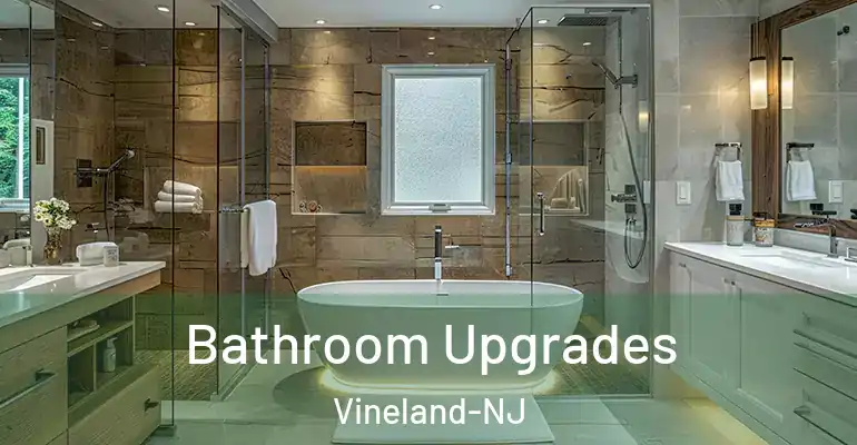 inner Bathroom imggen Bathroom Upgrades Vineland-NJ