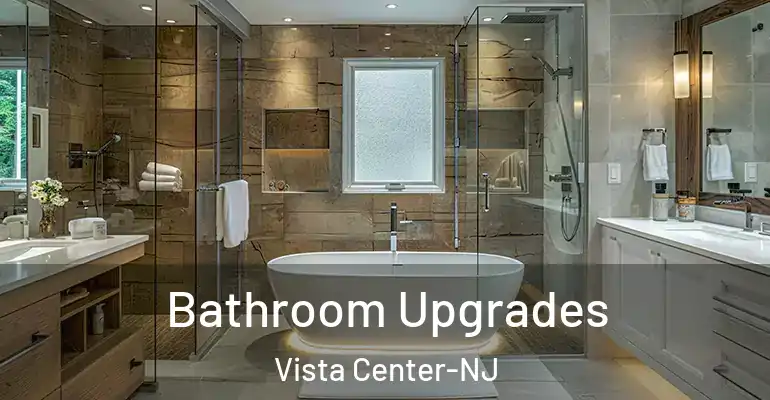 inner Bathroom imggen Bathroom Upgrades Vista Center-NJ