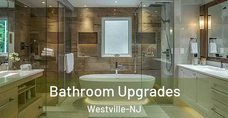 inner Bathroom imggen Bathroom Upgrades Westville-NJ