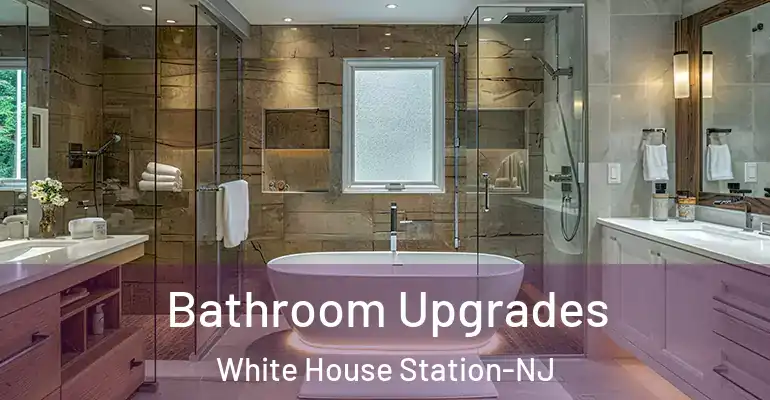 inner Bathroom imggen Bathroom Upgrades White House Station-NJ