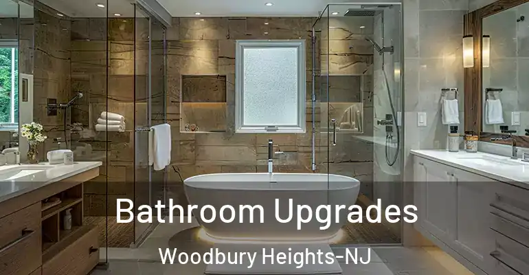 inner Bathroom imggen Bathroom Upgrades Woodbury Heights-NJ