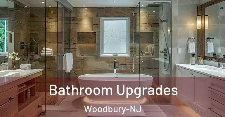 inner Bathroom imggen Bathroom Upgrades Woodbury-NJ
