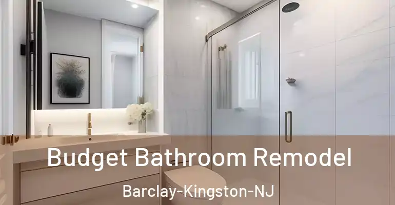 inner Bathroom imggen Budget Bathroom Remodel Barclay-Kingston-NJ