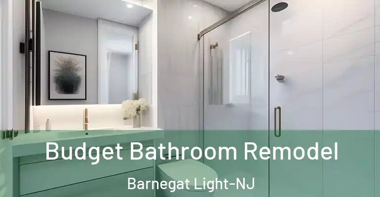 inner Bathroom imggen Budget Bathroom Remodel Barnegat Light-NJ