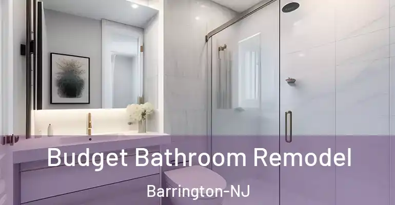 inner Bathroom imggen Budget Bathroom Remodel Barrington-NJ