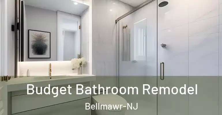 inner Bathroom imggen Budget Bathroom Remodel Bellmawr-NJ