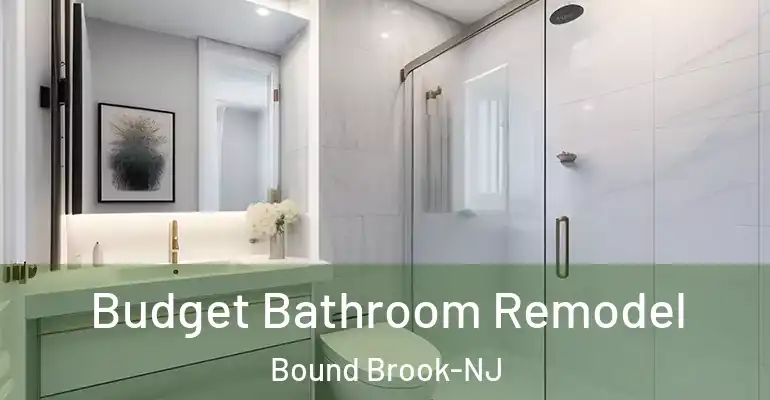 inner Bathroom imggen Budget Bathroom Remodel Bound Brook-NJ