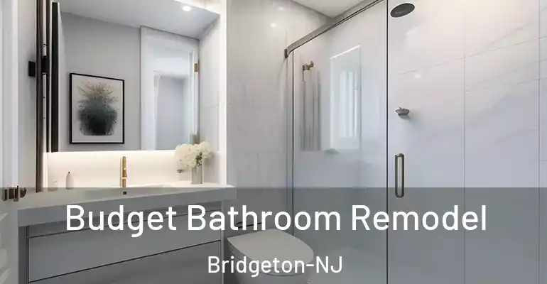 inner Bathroom imggen Budget Bathroom Remodel Bridgeton-NJ