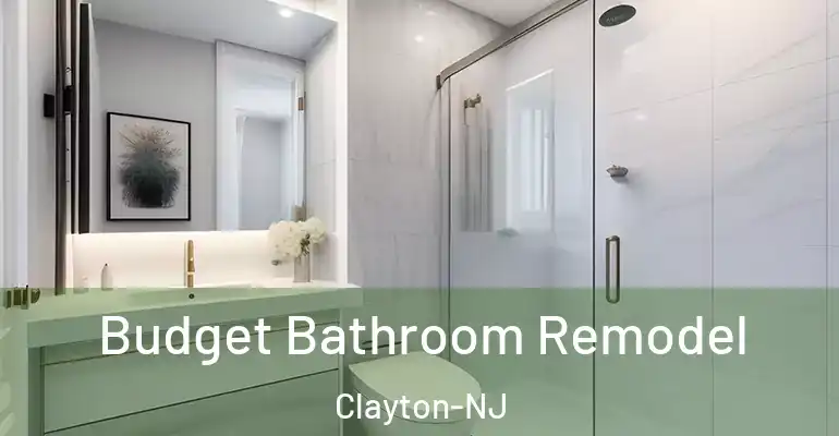 inner Bathroom imggen Budget Bathroom Remodel Clayton-NJ