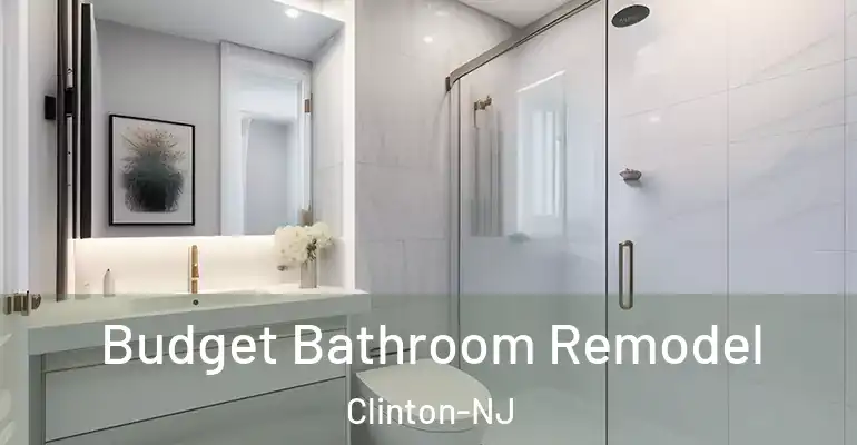 inner Bathroom imggen Budget Bathroom Remodel Clinton-NJ