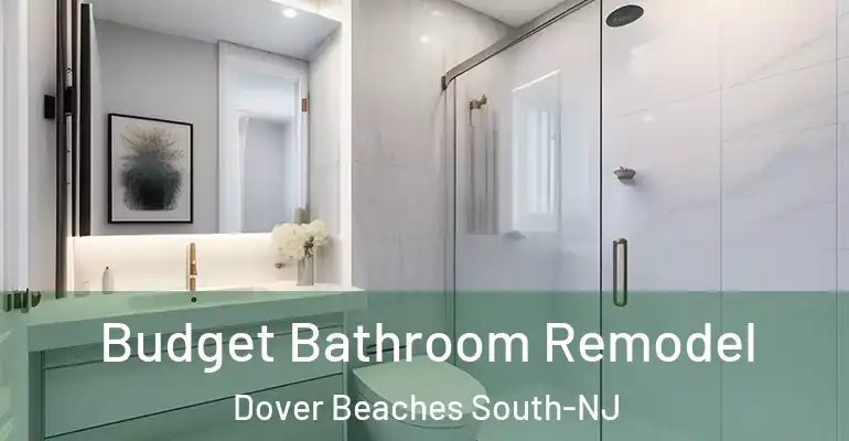 inner Bathroom imggen Budget Bathroom Remodel Dover Beaches South-NJ
