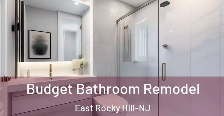 inner Bathroom imggen Budget Bathroom Remodel East Rocky Hill-NJ