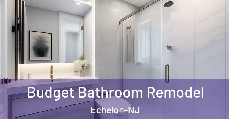 inner Bathroom imggen Budget Bathroom Remodel Echelon-NJ