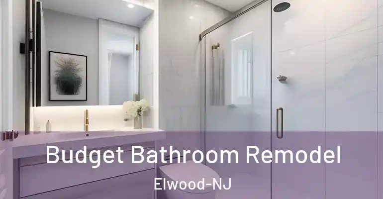 inner Bathroom imggen Budget Bathroom Remodel Elwood-NJ