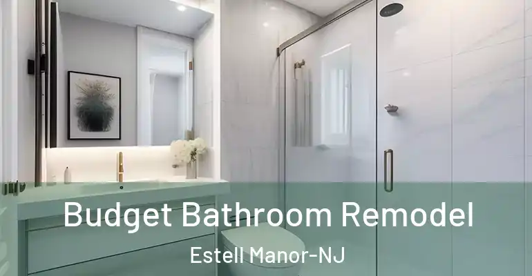 inner Bathroom imggen Budget Bathroom Remodel Estell Manor-NJ