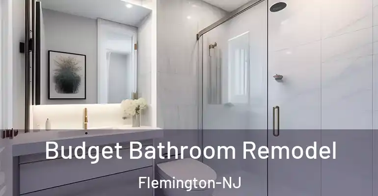 inner Bathroom imggen Budget Bathroom Remodel Flemington-NJ