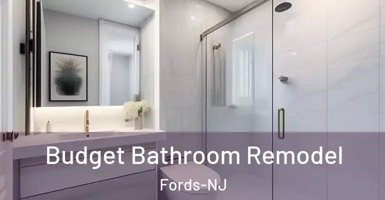 inner Bathroom imggen Budget Bathroom Remodel Fords-NJ