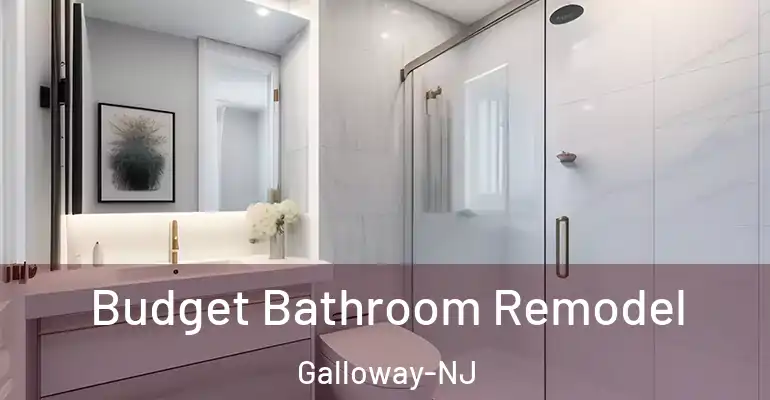 inner Bathroom imggen Budget Bathroom Remodel Galloway-NJ