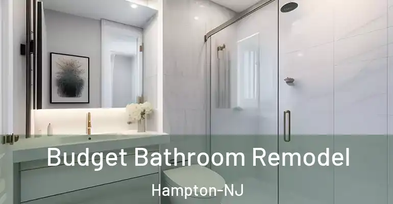 inner Bathroom imggen Budget Bathroom Remodel Hampton-NJ
