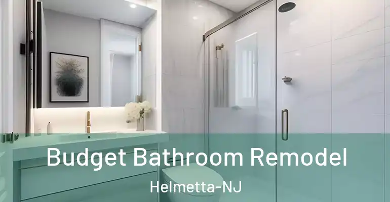 inner Bathroom imggen Budget Bathroom Remodel Helmetta-NJ