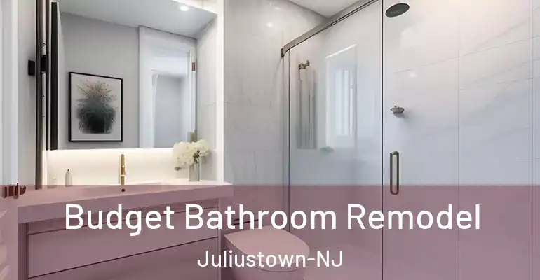 inner Bathroom imggen Budget Bathroom Remodel Juliustown-NJ