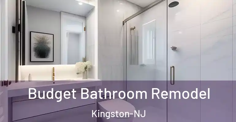 inner Bathroom imggen Budget Bathroom Remodel Kingston-NJ
