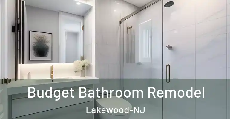 inner Bathroom imggen Budget Bathroom Remodel Lakewood-NJ