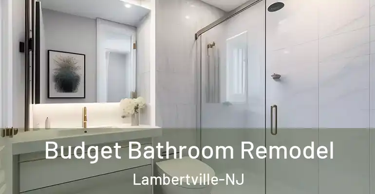inner Bathroom imggen Budget Bathroom Remodel Lambertville-NJ