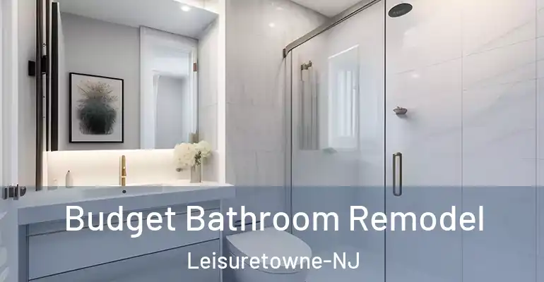 inner Bathroom imggen Budget Bathroom Remodel Leisuretowne-NJ